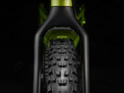 Fashion Trek Bikes Wahoo 20 Trail