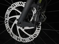 Fashion Trek Bikes Wahoo 20 Trail