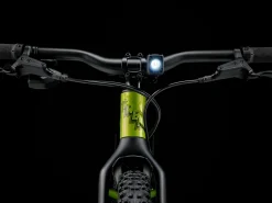 Fashion Trek Bikes Wahoo 20 Trail