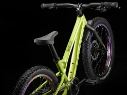 Fashion Trek Bikes Wahoo 20 Trail