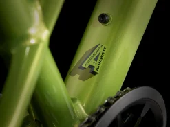 Fashion Trek Bikes Wahoo 20 Trail