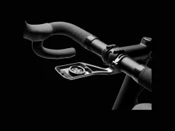 Online Trek Bikes Wahoo ELEMNT ACE GPS Cycling Computer Black