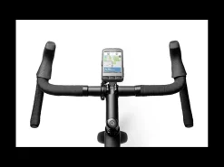 Online Trek Bikes Wahoo ELEMNT ACE GPS Cycling Computer Black