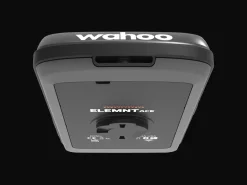 Online Trek Bikes Wahoo ELEMNT ACE GPS Cycling Computer Black