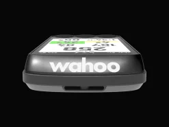 Online Trek Bikes Wahoo ELEMNT ACE GPS Cycling Computer Black