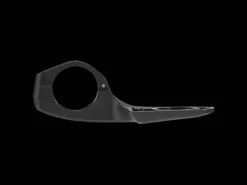 Best Sale Trek Bikes Wahoo ELEMNT BOLT Aero Out Front Mount Black