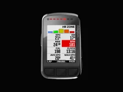 Flash Sale Trek Bikes Wahoo ELEMNT BOLT GPS Cycling Computer Black