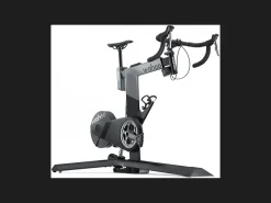 Best Trek Bikes Wahoo KICKR BIKE Black