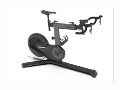 Discount Trek Bikes Wahoo KICKR BIKE SHIFT Black