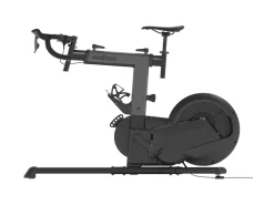 Discount Trek Bikes Wahoo KICKR BIKE SHIFT Black