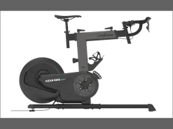 Discount Trek Bikes Wahoo KICKR BIKE SHIFT Black
