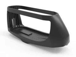 Outlet Trek Bikes Wahoo KICKR CLIMB Base Adaptor Black