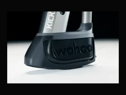 Outlet Trek Bikes Wahoo KICKR CLIMB Base Adaptor Black