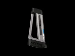 Cheap Trek Bikes Wahoo KICKR CLIMB Indoor Grade Simulator Black