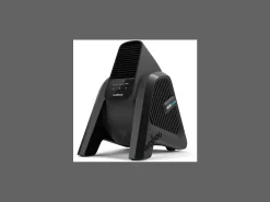 New Trek Bikes Wahoo KICKR HEADWIND Bluetooth Fan Black