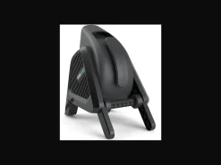 New Trek Bikes Wahoo KICKR HEADWIND Bluetooth Fan Black