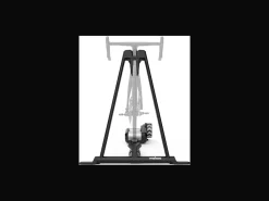 Shop Trek Bikes Wahoo KICKR ROLLR Smart Bike Roller Black