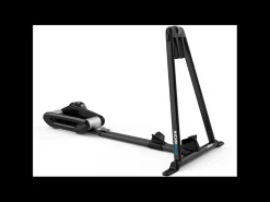 Shop Trek Bikes Wahoo KICKR ROLLR Smart Bike Roller Black