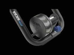 Sale Trek Bikes Wahoo KICKR SNAP Smart Trainer Black