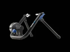 Sale Trek Bikes Wahoo KICKR SNAP Smart Trainer Black