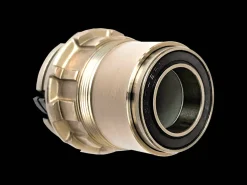 Online Trek Bikes Wahoo KICKR XDR/XD Freehub Body Silver