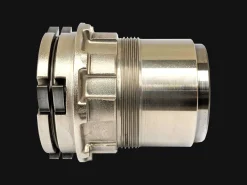 Online Trek Bikes Wahoo KICKR XDR/XD Freehub Body Silver