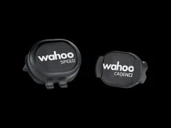 Outlet Trek Bikes Wahoo RPM Speed & Cadence Combo Black