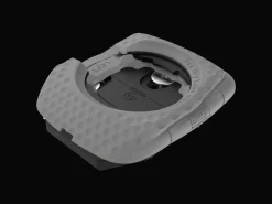 Cheap Trek Bikes Wahoo SPEEDPLAY Easy Tension Cleats Grey