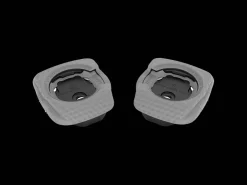 Cheap Trek Bikes Wahoo SPEEDPLAY Easy Tension Cleats Grey