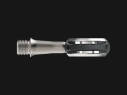 Flash Sale Trek Bikes Wahoo SPEEDPLAY NANO Pedals Black/Silver