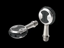 Flash Sale Trek Bikes Wahoo SPEEDPLAY NANO Pedals Black/Silver