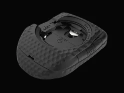 Cheap Trek Bikes Wahoo SPEEDPLAY Standard Tension Cleat Black