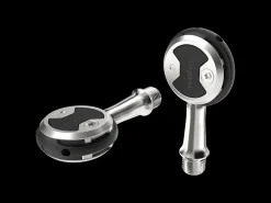 Cheap Trek Bikes Wahoo SPEEDPLAY ZERO Pedals Silver/Black