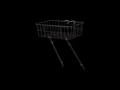 Shop Trek Bikes Wald 1372 Front Basket