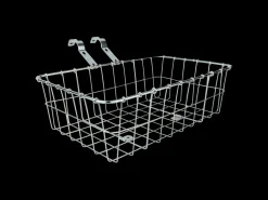 Shop Trek Bikes Wald 1372 Front Basket