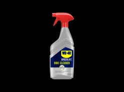 Clearance Trek Bikes WD-40 Bike Cleaner Blue