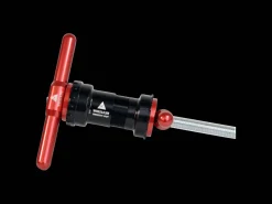 Store Trek Bikes Wheels Manufacturing Bottom Bracket Press Essential Install Kit Red