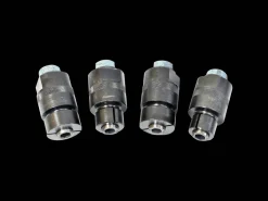 Outlet Trek Bikes Wheels Manufacturing Bottom Bracket Extractor Essential Kit Black