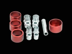 Flash Sale Trek Bikes Wheels Manufacturing Bottom Bracket Extractor Pro Kit Black