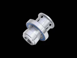 Flash Sale Trek Bikes Wheels Manufacturing Bottom Bracket Extractor Pro Kit Black