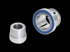 Flash Sale Trek Bikes Wheels Manufacturing Bottom Bracket Extractor Pro Kit Black