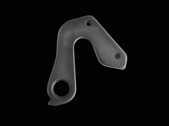 Discount Trek Bikes Wheels Manufacturing Derailleur Hanger - 311 Black
