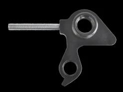 Best Sale Trek Bikes Wheels Manufacturing Derailleur Hanger - 318 Black