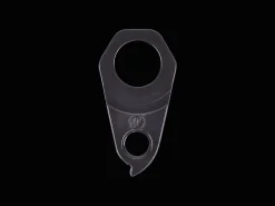 Clearance Trek Bikes Wheels Manufacturing Derailleur Hanger - 232 Black