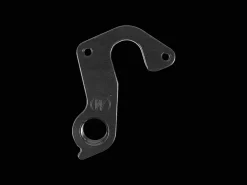 Store Trek Bikes Wheels Manufacturing Derailleur Hanger - 269 Black