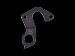 Cheap Trek Bikes Wheels Manufacturing Derailleur Hanger - 162 Black