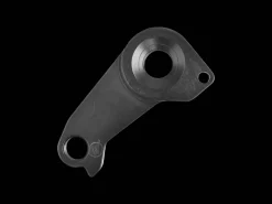 Cheap Trek Bikes Wheels Manufacturing Derailleur Hanger - 365 Black