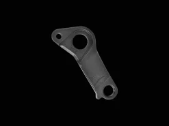 Online Trek Bikes Wheels Manufacturing Derailleur Hanger - 374 Black
