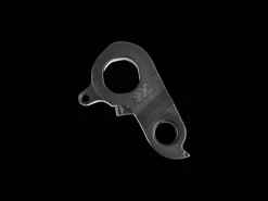 Sale Trek Bikes Wheels Manufacturing Derailleur Hanger - 366 Black