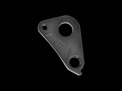 Store Trek Bikes Wheels Manufacturing Derailleur Hanger - 373 Black